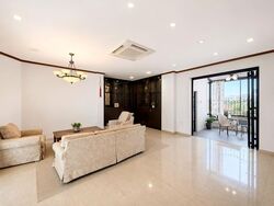 Sembawang Springs Estate (D27), Semi-Detached #558443631